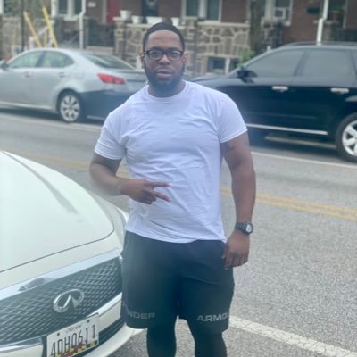 I was Groomed by the best,im prepared for this victory. I'm well prepared to take on this thing we called life, proper planning prevent pissed poor performance
