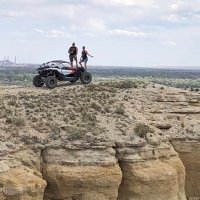 Jerry Bellah (@jerry_bellah) 's Twitter Profile Photo Jerry Bellah (@jerry_bellah) 's Twitter Profile Photo