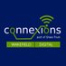 Connexions Wakefield - Digital (@CnxsWakefield) Twitter profile photo