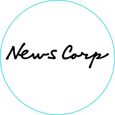 News Corp Profile