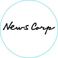 News Corp(@newscorp) 's Twitter Profileg