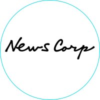 News Corp (@newscorp) 's Twitter Profile