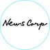 News Corp (@newscorp) Twitter profile photo