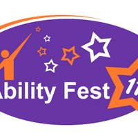 Ability Fest(@AbilityFest) 's Twitter Profileg