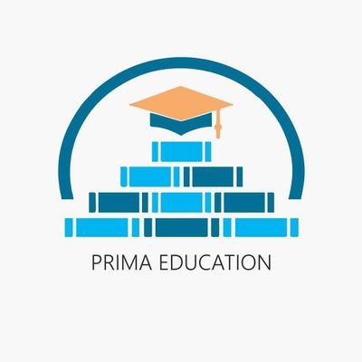 prima_education's profile picture. An Overseas Education Counseling Service Venture providing admission consulting and career counseling for under-graduate and post-graduate programs.