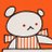 コロコロのアイコン
