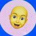 ʕ •́؈•̀ ₎ (@hamuneji) Twitter profile photo ʕ •́؈•̀ ₎ (@hamuneji) Twitter profile photo