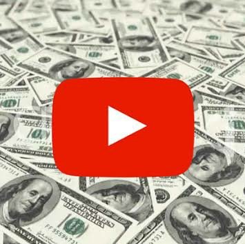 💸Make Money With YouTube 💸
📈 I Run 9 YouTube Channels 📈
🗨 Dm 'YT' to Learn How
👇 Free training 👇