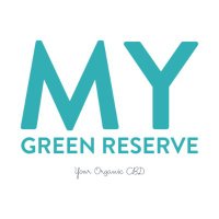 MyGreenReserve(@PurpleTClub) 's Twitter Profile Photo