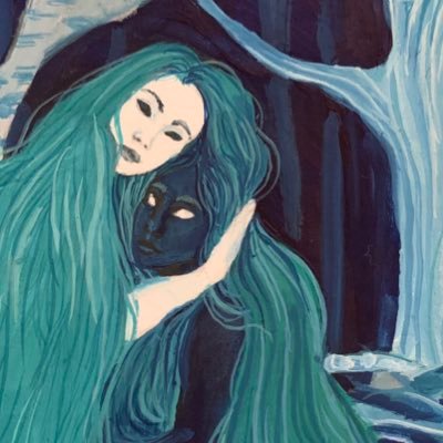 starlingさんのプロフィール画像