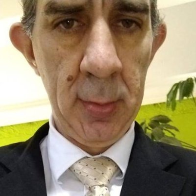 essa capa da minha filhota stefane.