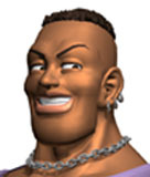 LeetleNoobeeto's profile picture. 