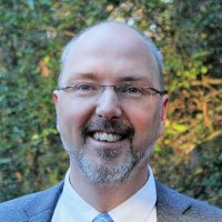 David van Duin (@davidvanduin) 's Twitter Profile