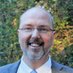 David van Duin (@davidvanduin) Twitter profile photo David van Duin (@davidvanduin) Twitter profile photo