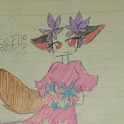 フェブラリー まりもさんのプロフィール画像