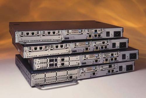 Jual Router Cisco