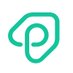 Plentific (@plentific) Twitter profile photo Plentific (@plentific) Twitter profile photo