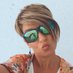 Nuria (@trigueronuria) Twitter profile photo Nuria (@trigueronuria) Twitter profile photo