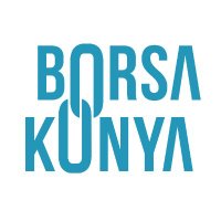 BorsaKonyaUpak (@borsakonyaupak) Twitter profile photo
