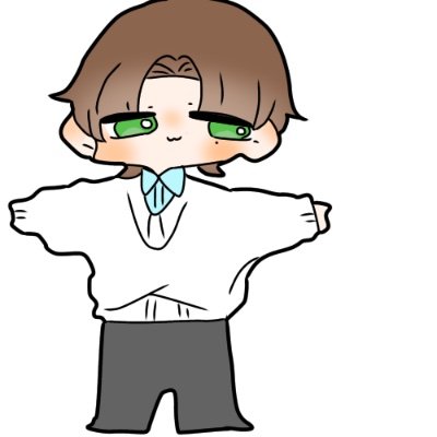 わっしょい無職さんのプロフィール画像