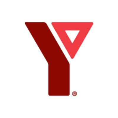 YMCAHD Profile Picture