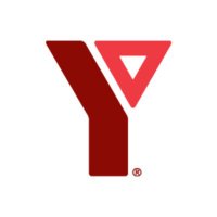 Y Halifax/Dartmouth(@YMCAHD) 's Twitter Profileg