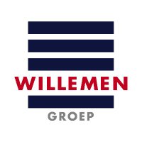 Willemen Groep (@willemengroep) 's Twitter Profile