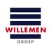Willemen Groep (@willemengroep) Twitter profile photo Willemen Groep (@willemengroep) Twitter profile photo