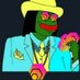 CryptoNate (HEX-ON🐬, HELGO🐐) (@natejay101) Twitter profile photo CryptoNate (HEX-ON🐬, HELGO🐐) (@natejay101) Twitter profile photo