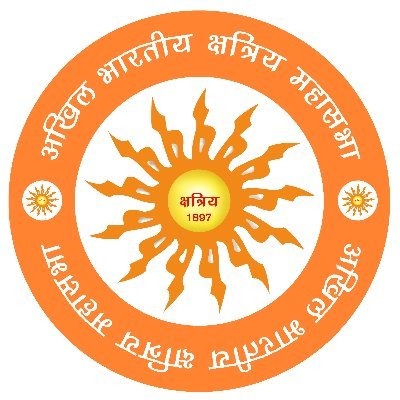 Official handle of world's oldest Kshatriya organization founded in 1897.
Working under the guidance of Th. Mahender Singh ji on the path of Kshatra Dharma.