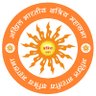 ABKMOfficialIN's profile picture. Official handle of world's oldest Kshatriya organization founded in 1897.
Working under the guidance of Th. Mahender Singh ji on the path of Kshatra Dharma.