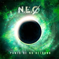 NEO Rock Band(@NEO_Rock_Band) 's Twitter Profile Photo
