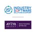 IS³ - Industry Software Solutions and Support (@is3_aveva) Twitter profile photo