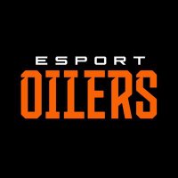 Esport Oilers(@EsportOilers) 's Twitter Profile Photo