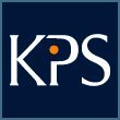 Instant Transformation: KPS transforms opportunities swiftly into sustainable success. Leading consultancy for retail, fashion, and consumer products.