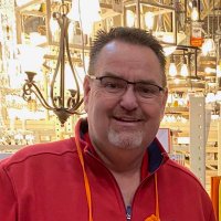Steve Czech (@czech_steve) 's Twitter Profile