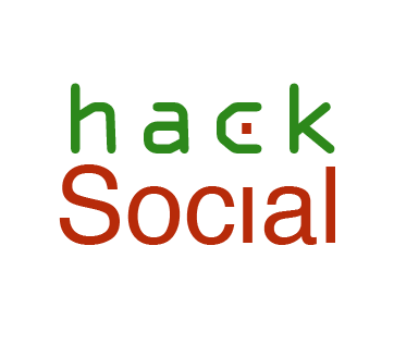 HackSocial's profile picture. Hackdays connecting small local charities to teams of devs and designers to make the world a better place - http://t.co/ZKsoaLlysp