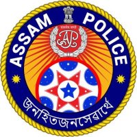 GRP ASSAM(@assam_grp) 's Twitter Profile Photo