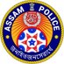 GRP ASSAM (@assam_grp) Twitter profile photo