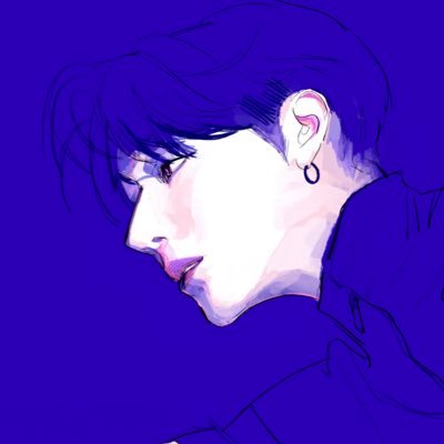 老诈皮さんのプロフィール画像