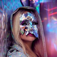 AVIAN GRAYS (@aviangrays) 's Twitter Profile