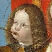 n_o_r_o_s_i's profile picture. 美味しいもののことばかり思って生きたい