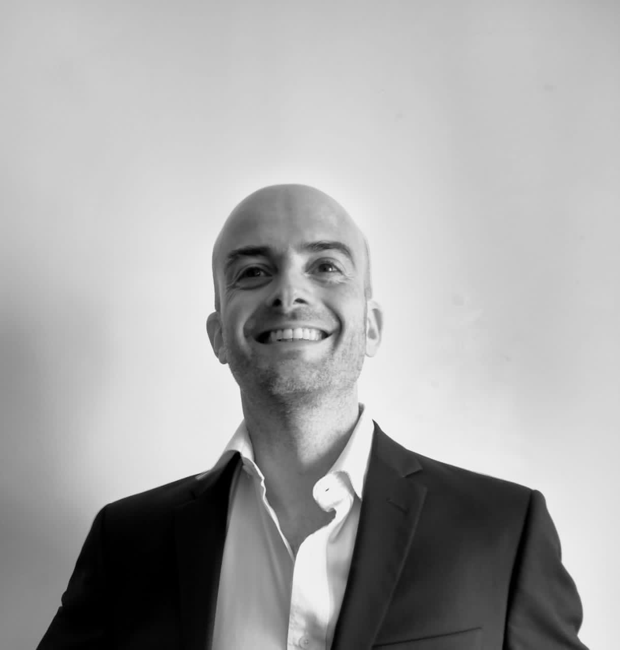 Fernando Schapachnik Profile