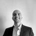 Fernando Schapachnik (@fschapachnik) Twitter profile photo Fernando Schapachnik (@fschapachnik) Twitter profile photo