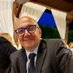 Vittorio Pellegrini (@vittoriopelleg7) Twitter profile photo Vittorio Pellegrini (@vittoriopelleg7) Twitter profile photo