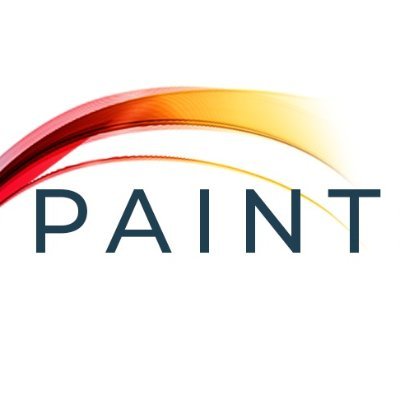 Manufacturers & suppliers of high performance, quality paints & coatings ,offering a rapid UK delivery service, accompanied by expert technical advice.