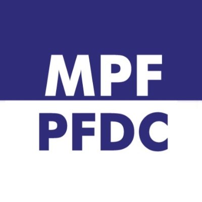 PFDC_MPF Profile Picture