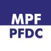 Direitos do Cidadão (@pfdc_mpf) Twitter profile photo Direitos do Cidadão (@pfdc_mpf) Twitter profile photo