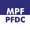 PFDC_MPF's profile picture. Perfil oficial da Procuradoria Federal dos Direitos do Cidadão (PFDC), do Ministério Público Federal. Office of the National Ombudsperson.