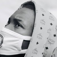 don-avdoul (@boboti63) 's Twitter Profile